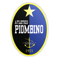 Atletico Piombino