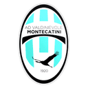 Montecatini