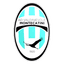 Valdinievole Montecatini logo
