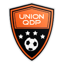 Union Q.d.P.