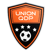 Union Quartier del Piave