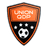 Union Q.d.P.