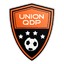 Union Quartier del Piave logo