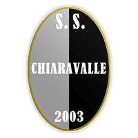 Chiaravalle (AN)