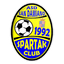 Spartak San Damiano logo