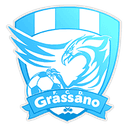 Grassano