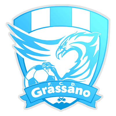 Grassano