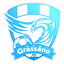 Grassano logo
