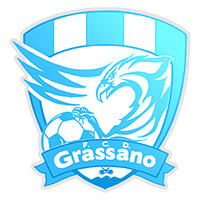 Grassano