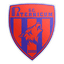 Paternicum logo