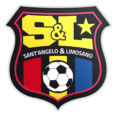 Sant'Angelo Limosano