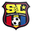Sant'Angelo Limosano logo