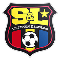 Sant'Angelo Limosano