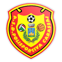 Carassai