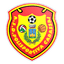Carassai logo
