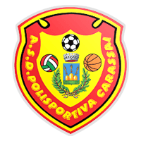 Carassai