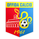 Offida United
