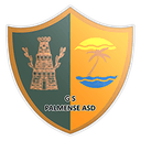 Palmense