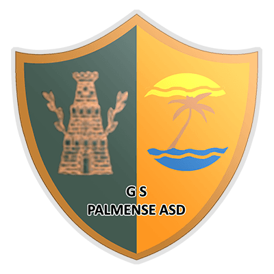 GS Palmense