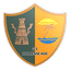 GS Palmense logo