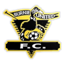 Burnie Utd