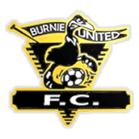 Burnie United