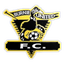 Burnie United logo