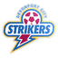 Devonport City Strikers logo