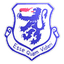 Launceston United logo
