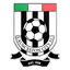 Launceston City logo