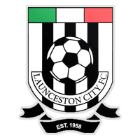 Launceston City