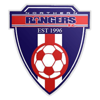 Northern Rangers FC