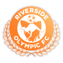 Riverside Olympic