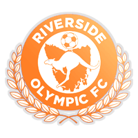 Riverside Olympic