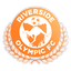 Riverside Olympic logo