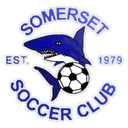 Somerset