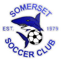 Somerset SC