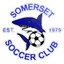 Somerset SC logo