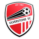Ulverstone