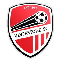 Ulverstone Reds