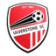 Ulverstone Reds logo