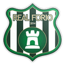 Real Forio