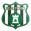 Real Forio 2014 logo