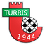 Turris Calcio logo