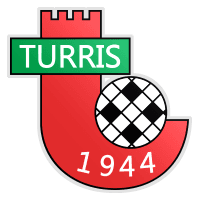 Turris Calcio