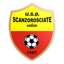 Scanzorosciate