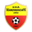 Scanzorosciate Calcio logo