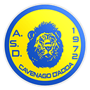 Cavenago