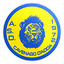 Cavenago d'Adda logo