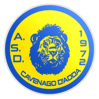 Cavenago d'Adda
